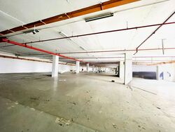 GEYLANG BAHRU MRT STATION (DT24) (D12), Factory #496437361